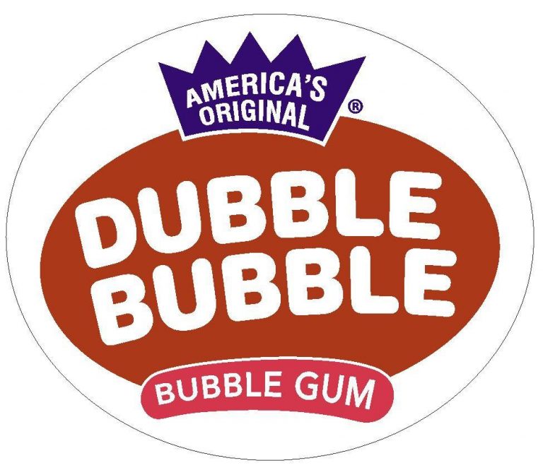 How to custom bubble sticker? In stock supply bubble sticker with